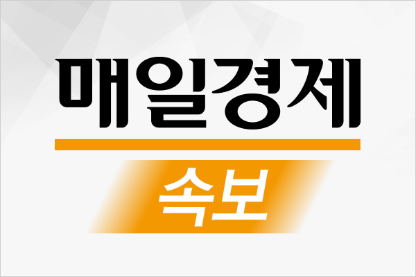 사진설명