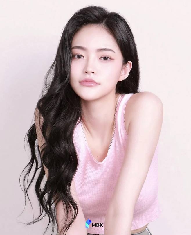 사진 I 모덴베리코리아
