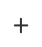 Ȯ