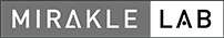 미라클 랩