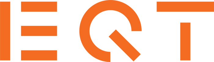 EQT Logo